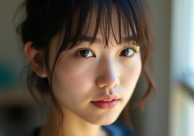 イベント・ポートレート撮影